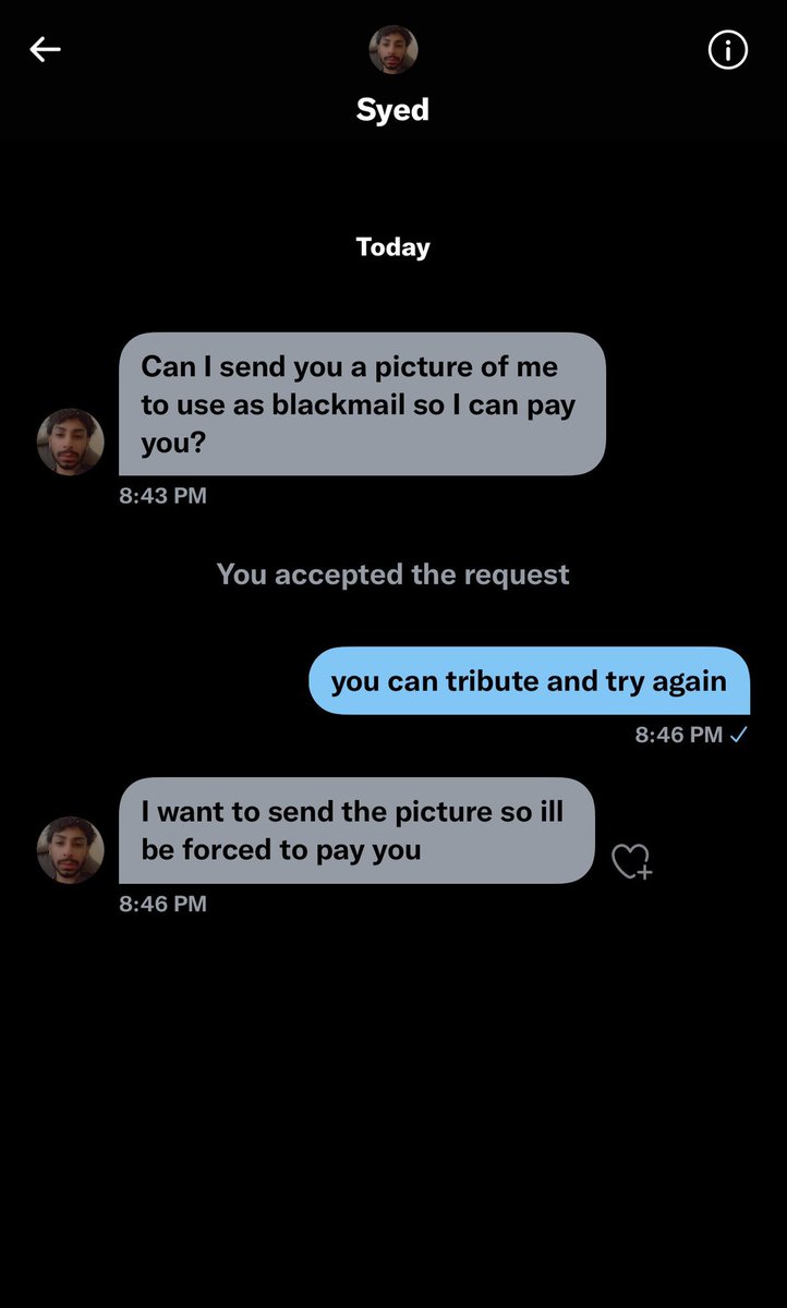 ⭐️goddess ame ⭐️findom tweet media