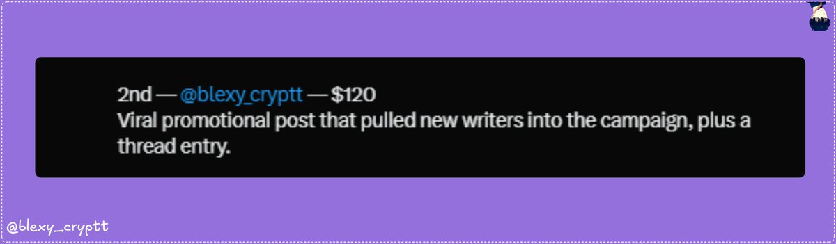 blexy cryptt tweet media
