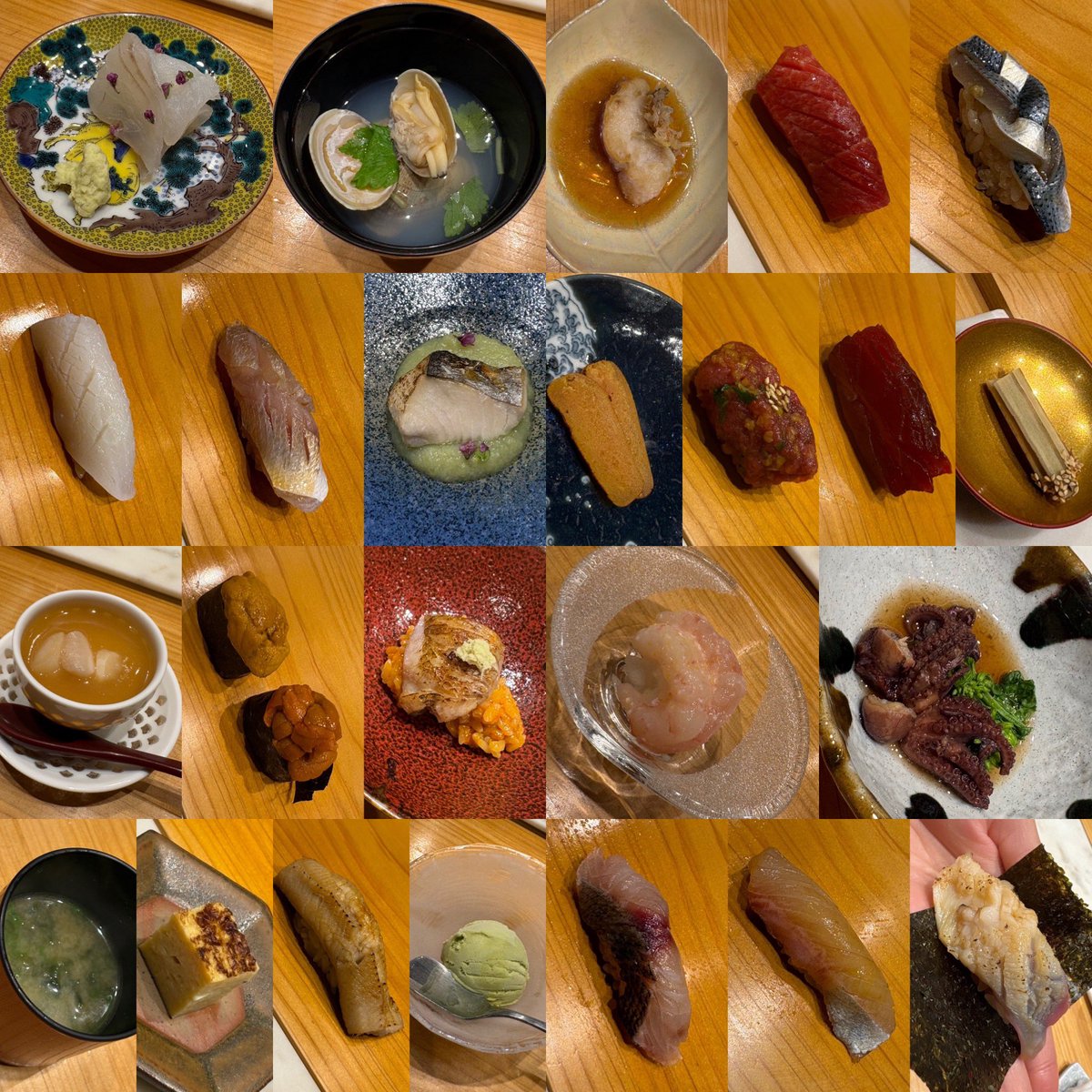 堀えりか tweet media