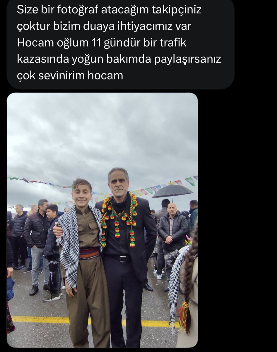 Barış Karabıyık tweet media