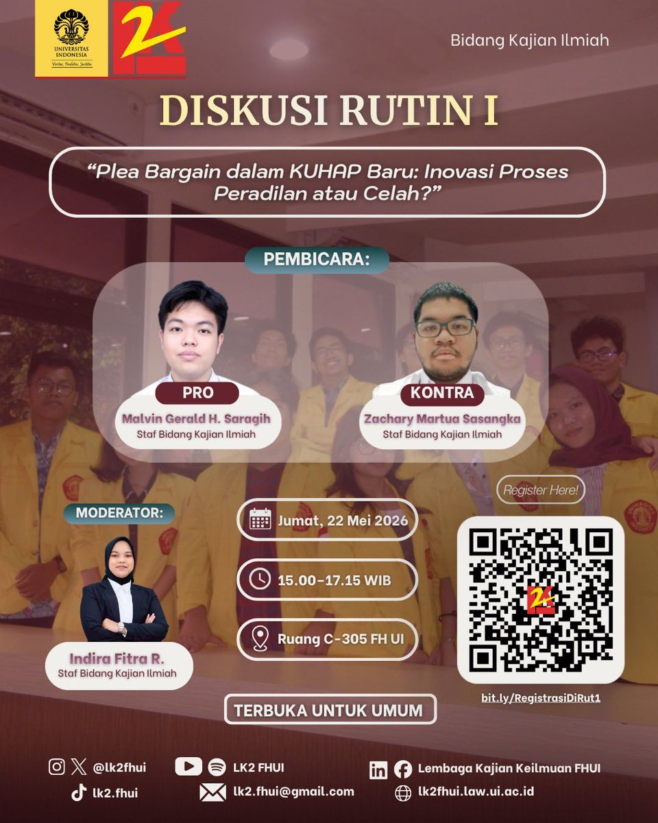 LK2 FHUI tweet media