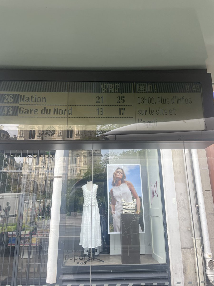Marc Vignaud tweet media