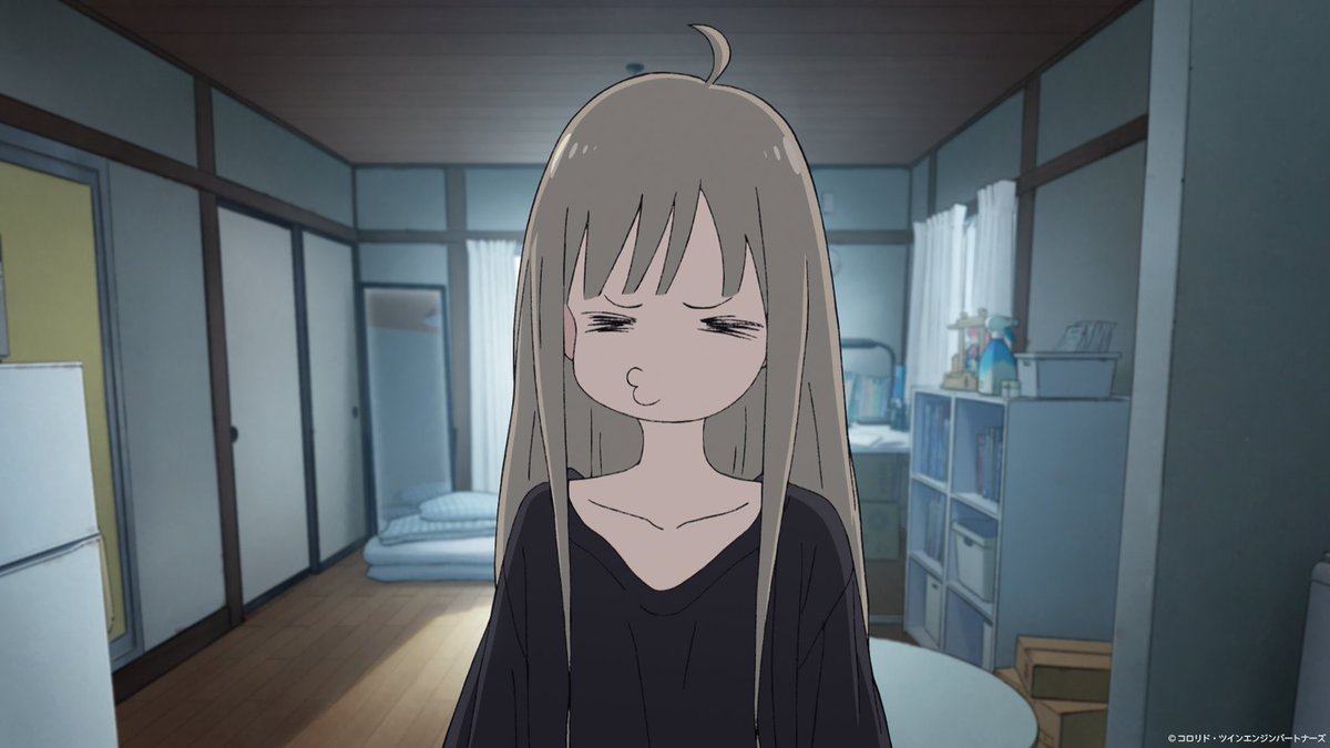 翁長かぐや3150 tweet media