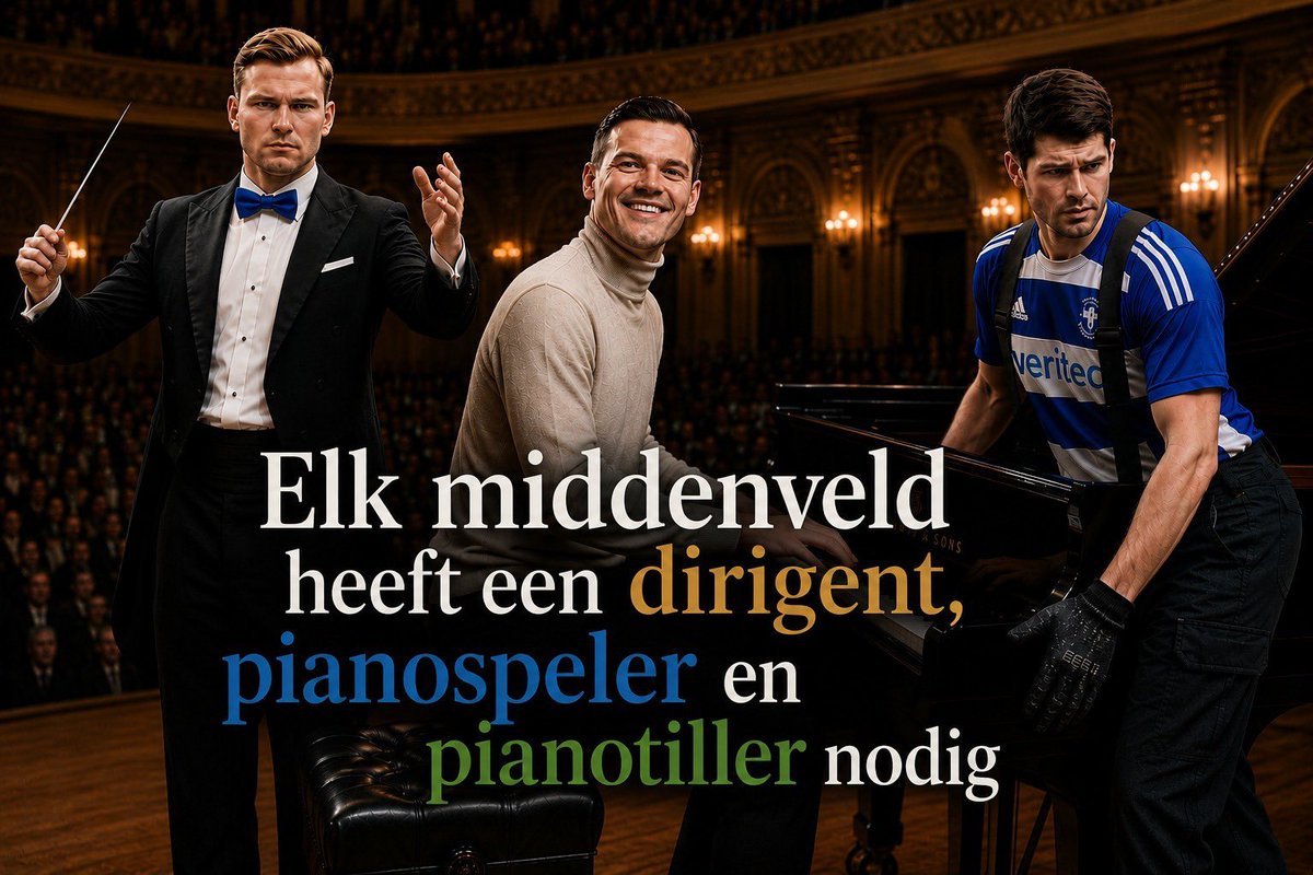 Spakenburg 2 tweet media