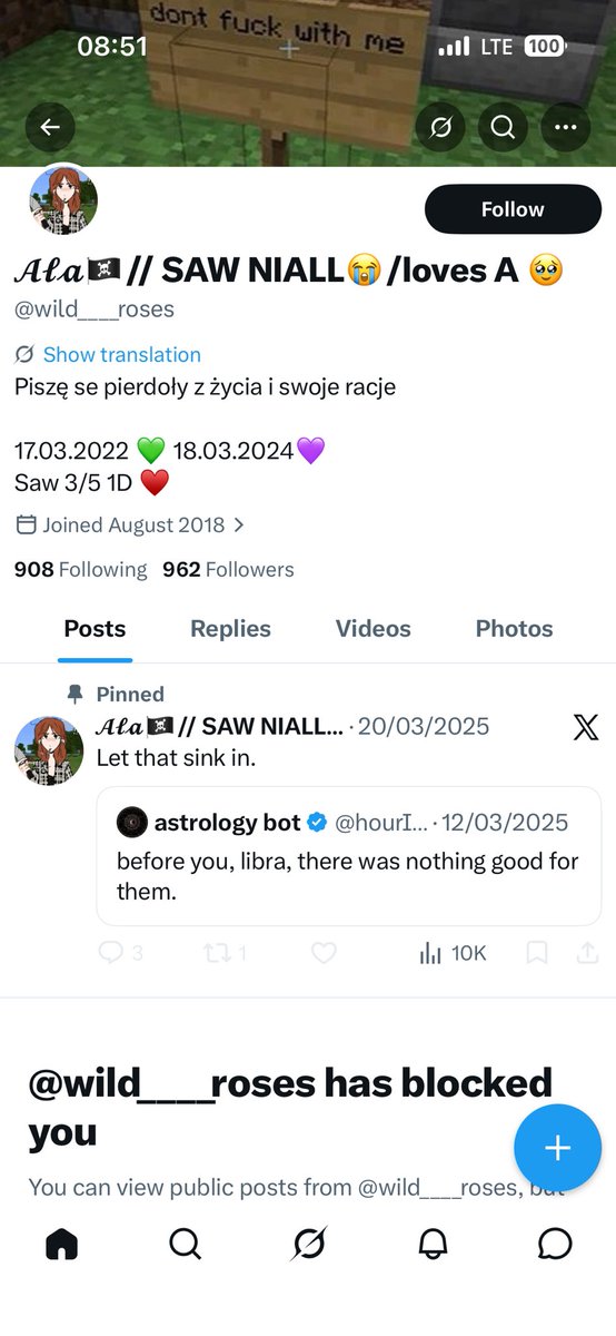 LouStar໑̣ ||🪩✮⋆˙ met Lou ⊹₊⟡⋆ tweet media