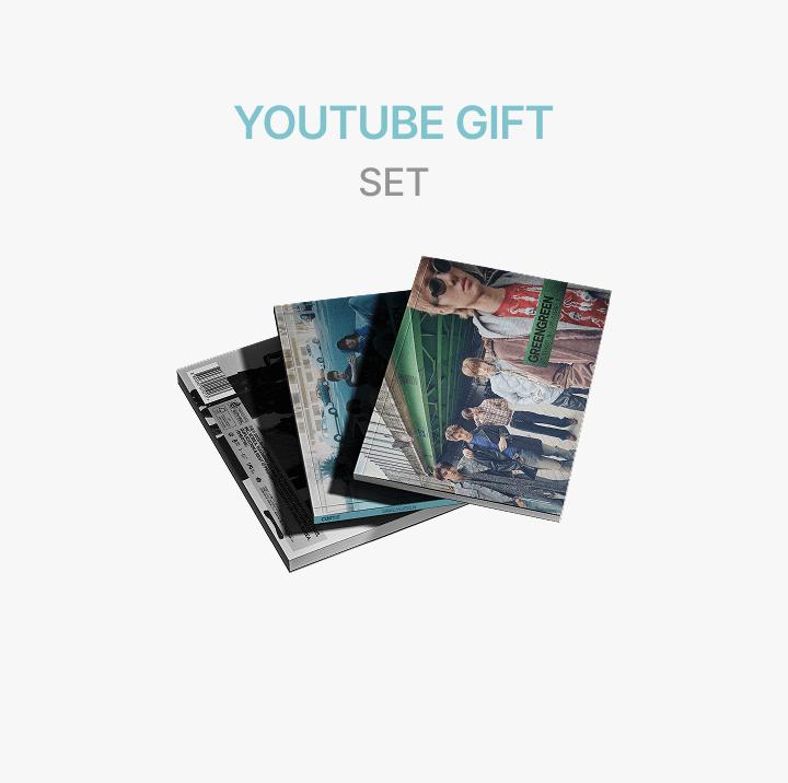 AvluneaGo's tweet photo. ada yang mau ikut PO album sealed cortis &amp; pob acai? harga bersih ina 

street/bridge 160k
studio 170k
pob acai (random) 150k

yang mau bisa join
https://t.co/x2kcR6fxlu

#cortis #coer #james #martin #juhoon #seonghyeon #keonho https://t.co/Dl2lKcyr1b
