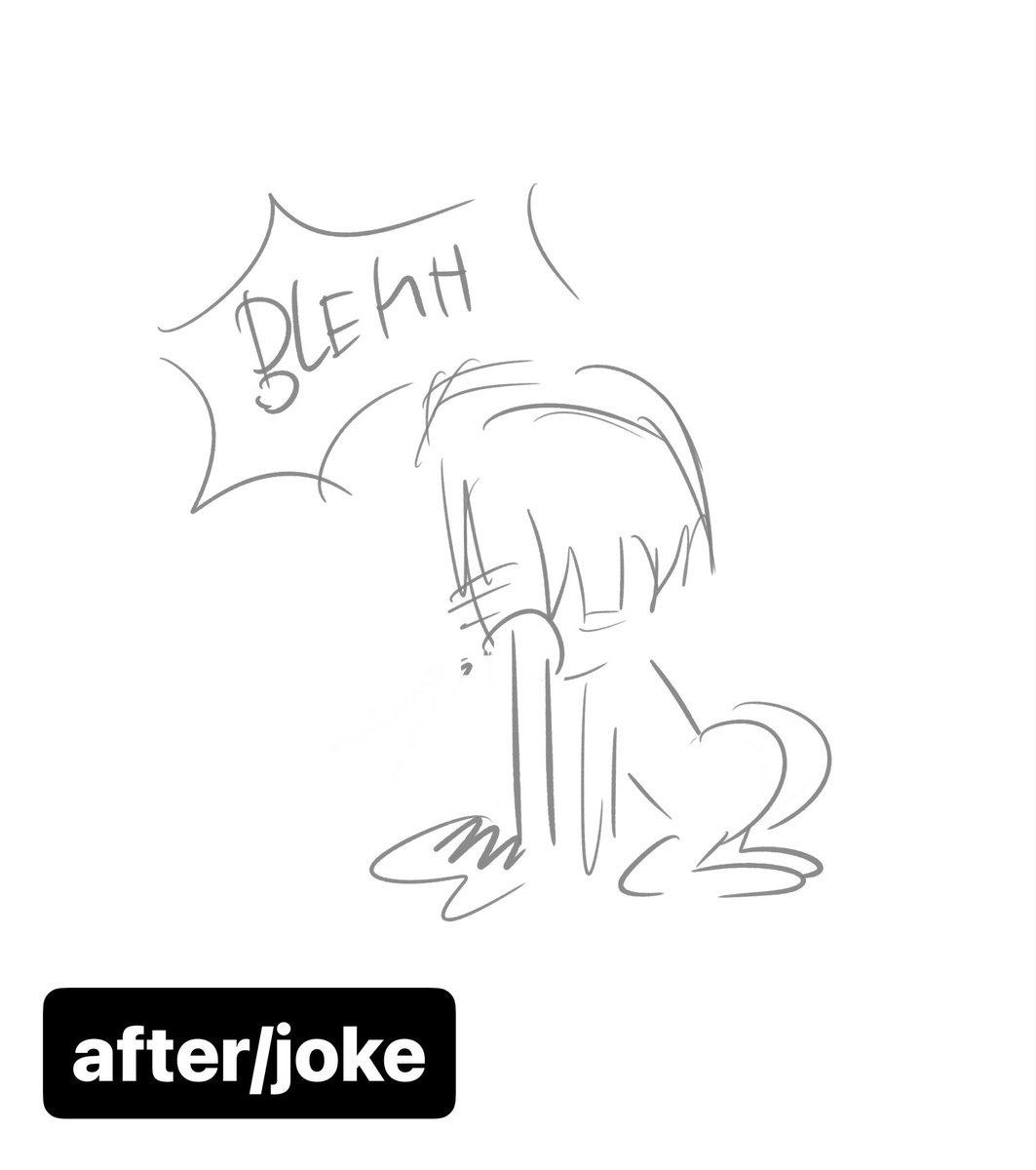 𝖣r 𝒀uuto tweet media