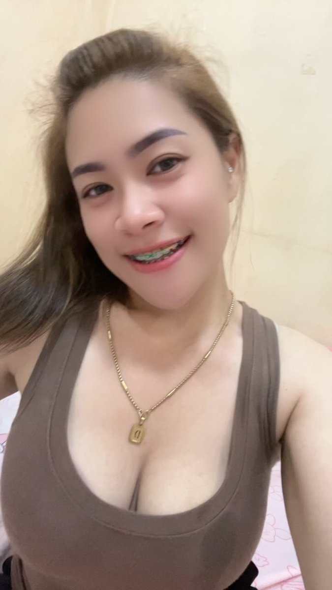 รับนวดหาดใหญ่ หมอนวดตัวกลมกลม tweet media