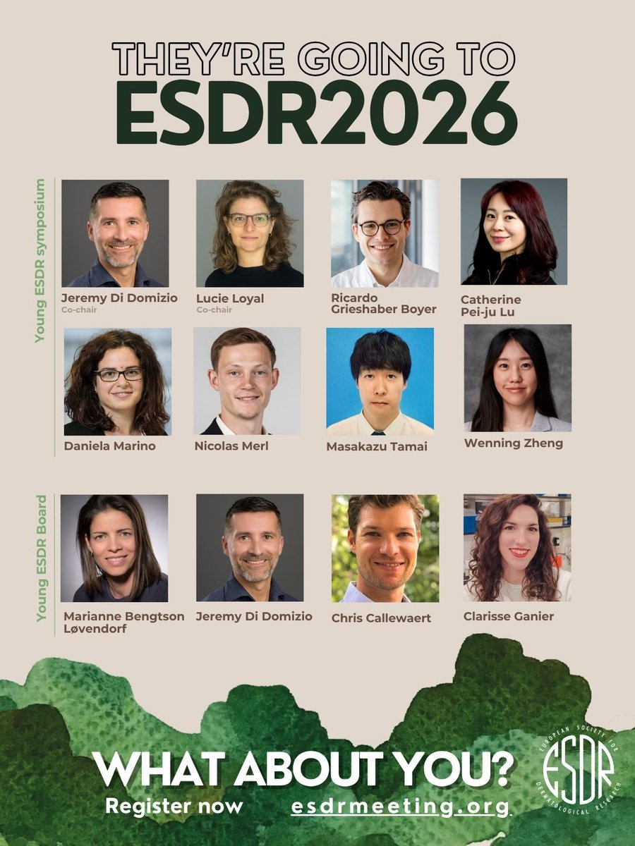 ESDR tweet media