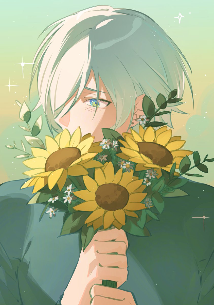 🌸hannah | COMMS CLOSED tweet media