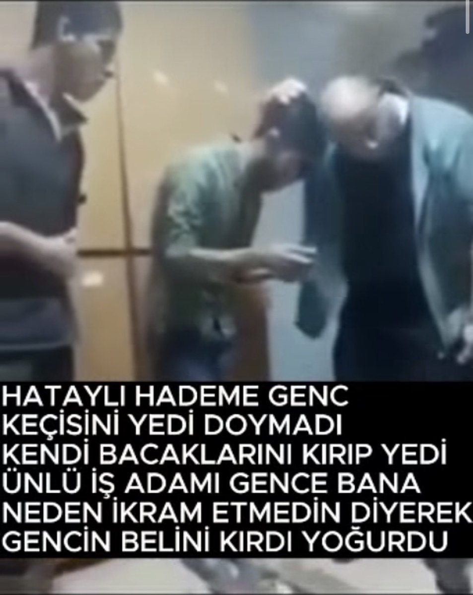 seyyar tuğla ⛧ tweet media