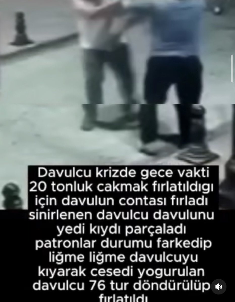 seyyar tuğla ⛧ tweet media