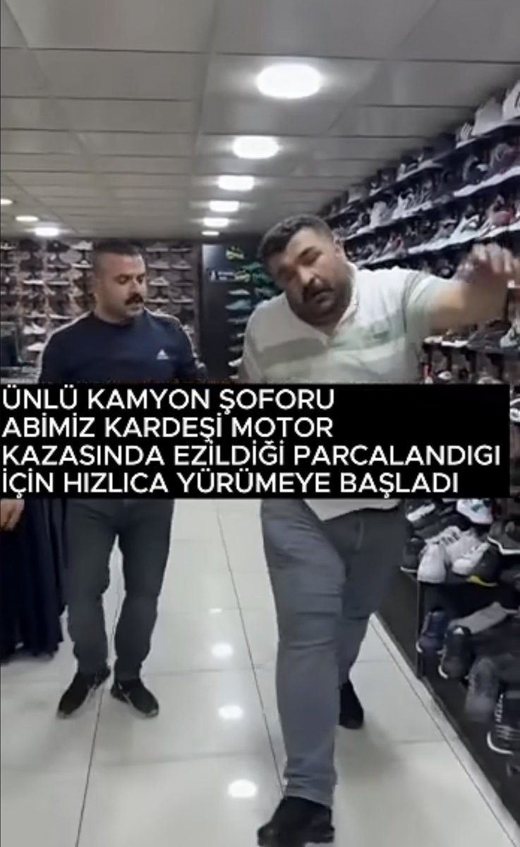 seyyar tuğla ⛧ tweet media