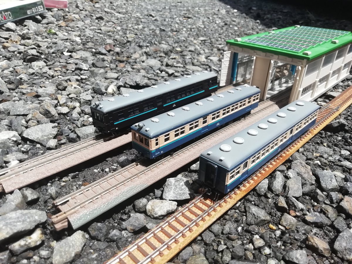 急行ときわ6号・奥久慈4号 (@V8pl2kN1aOGOykZ) / Posts / X 急行ときわ6号・奥久慈4号 (@V8pl2kN1aOGOykZ) / Posts / X