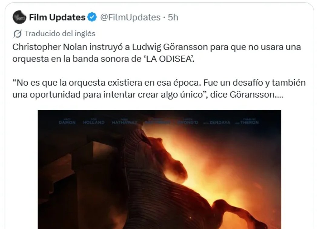 MundoBSO tweet media