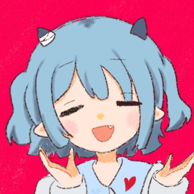 パルタちゃんだよ🪁🎧໒꒱· ゚@M3出展決定💿 tweet media
