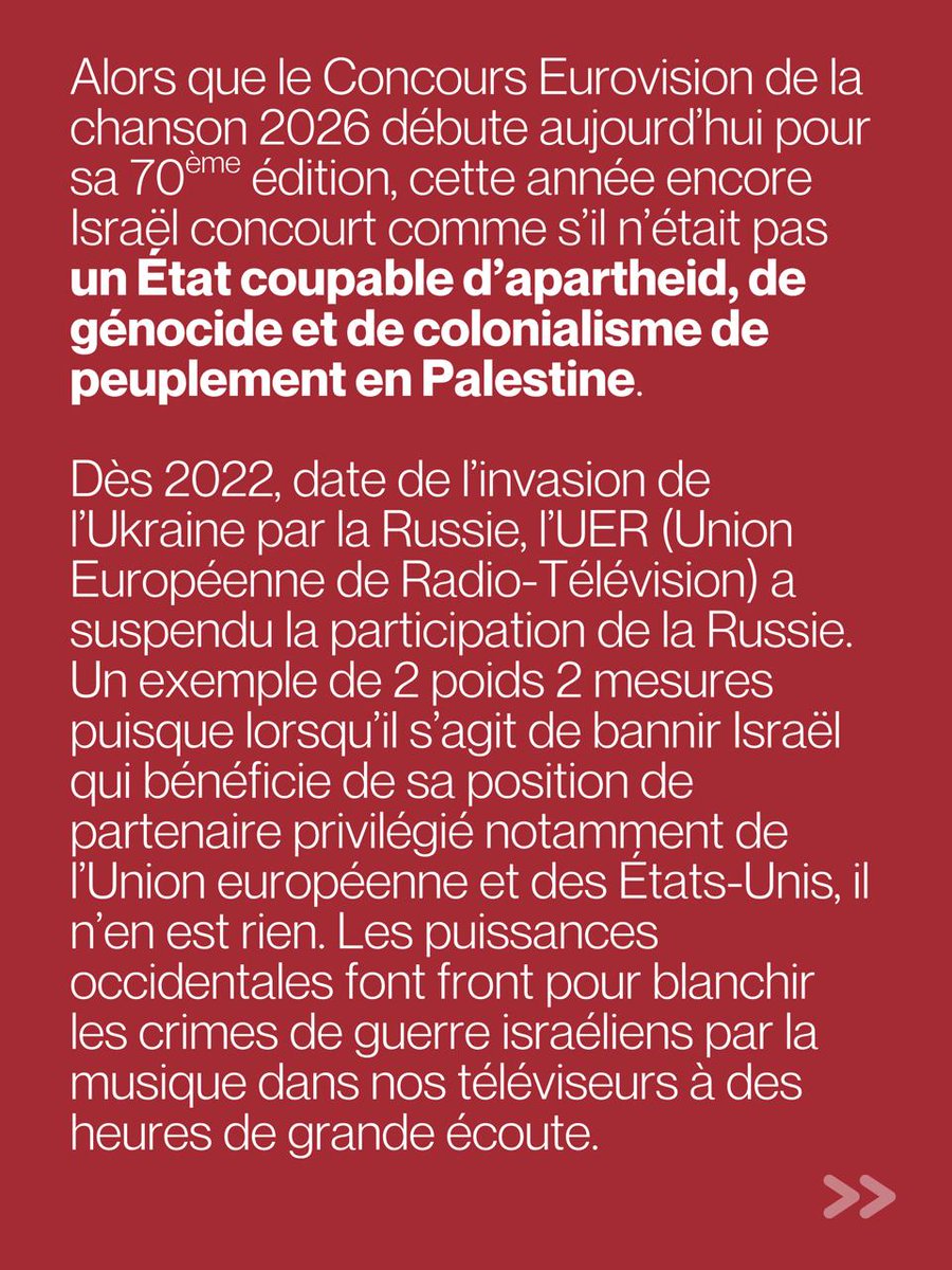 BDS Provence tweet media