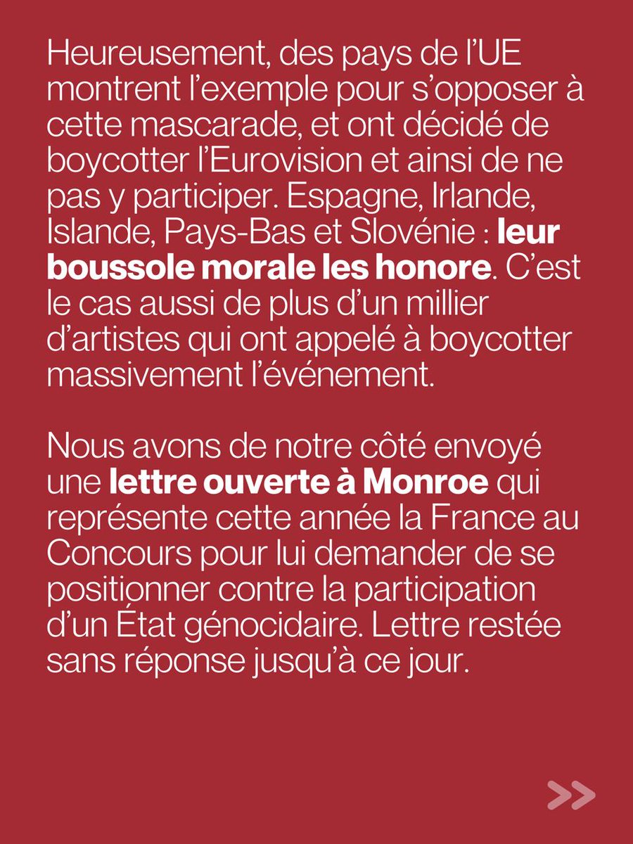 BDS Provence tweet media