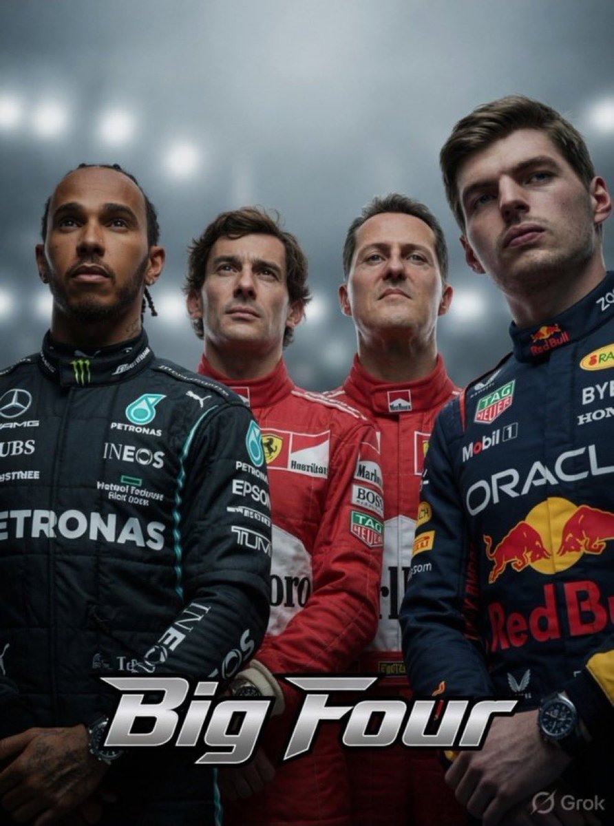 F1 Wallpaper That Goes Hard🏎🏁 tweet media