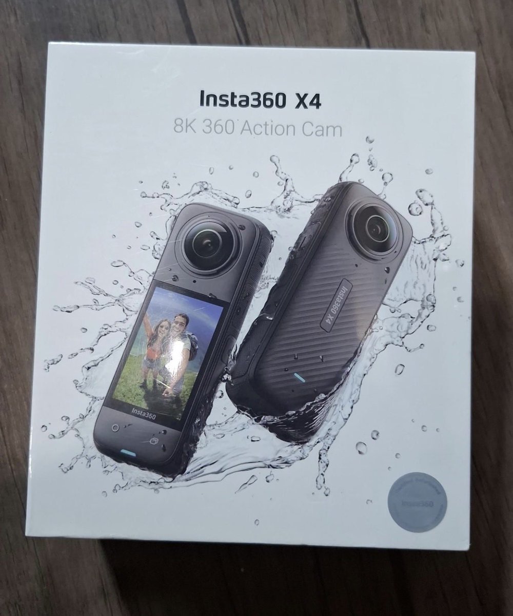 uspskenya's tweet photo. New gadgets available @uspskenya https://t.co/RNgJVsFUG7
