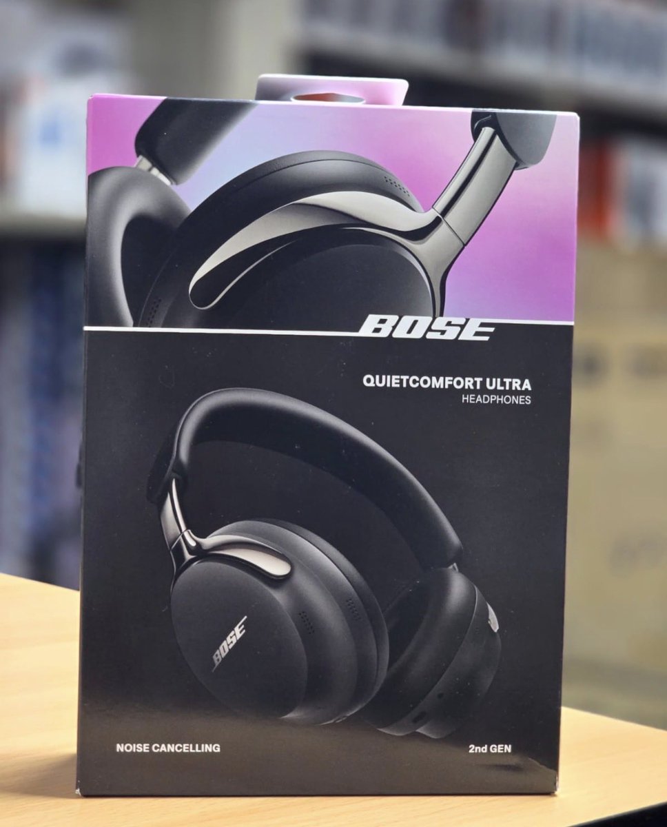 uspskenya's tweet photo. New gadgets available @uspskenya https://t.co/RNgJVsFUG7