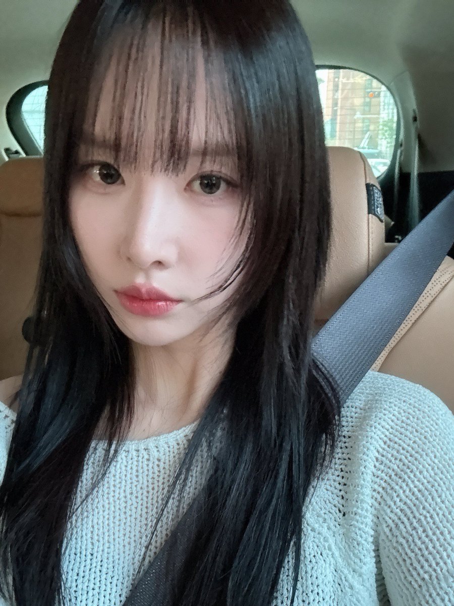 이사 tweet media