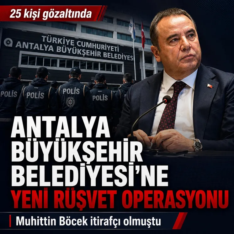 MURAT KIYMAZ🇹🇷 tweet media