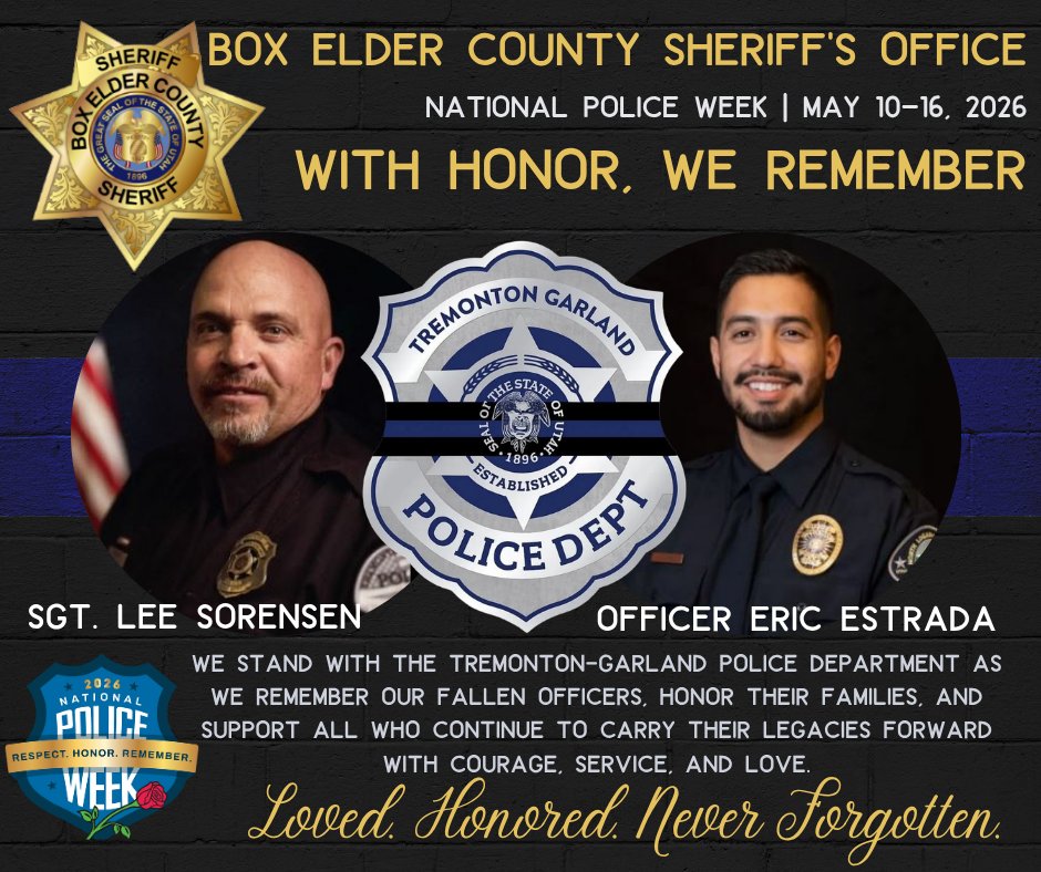 BoxCounty's tweet photo. 🖤💙🖤 https://t.co/MRqRYjUHTq
