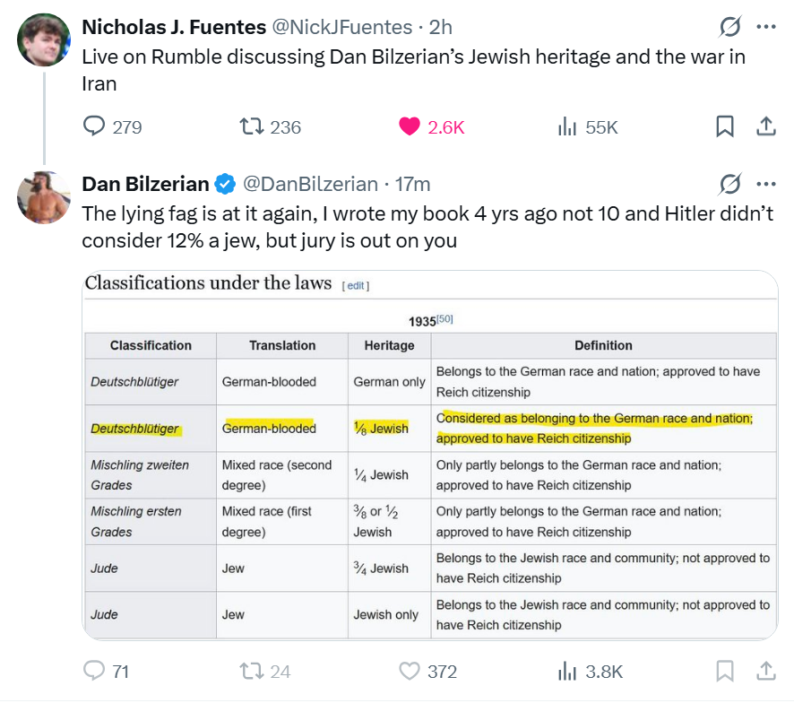 𝐆𝐫𝐢𝐦𝐚𝐥𝐝𝐮𝐬 tweet media