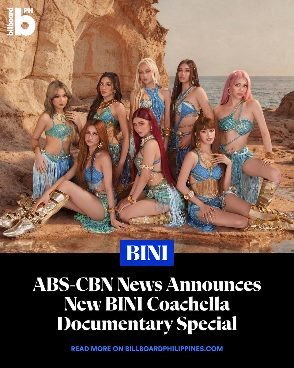 Billboard Philippines tweet media