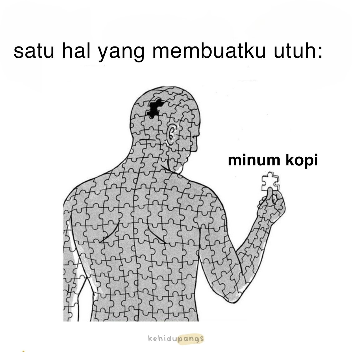 erpang tweet media