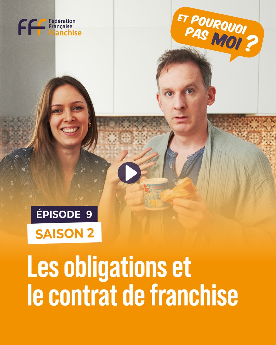 Franchise FFF tweet media