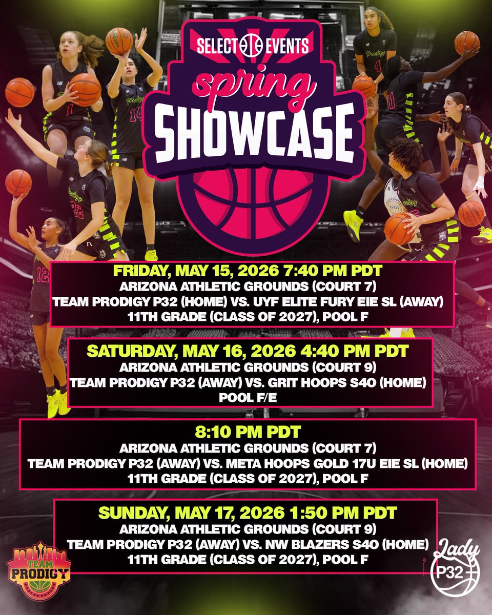 TeamProdigy_NB's tweet photo. @CoachGWaters9 https://t.co/rzL5B2JWxa