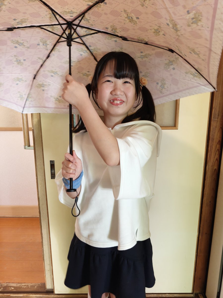 🍬マサト🍭Kiracan大好き🍬 tweet media