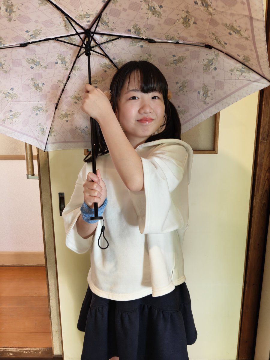 🍬マサト🍭Kiracan大好き🍬 tweet media