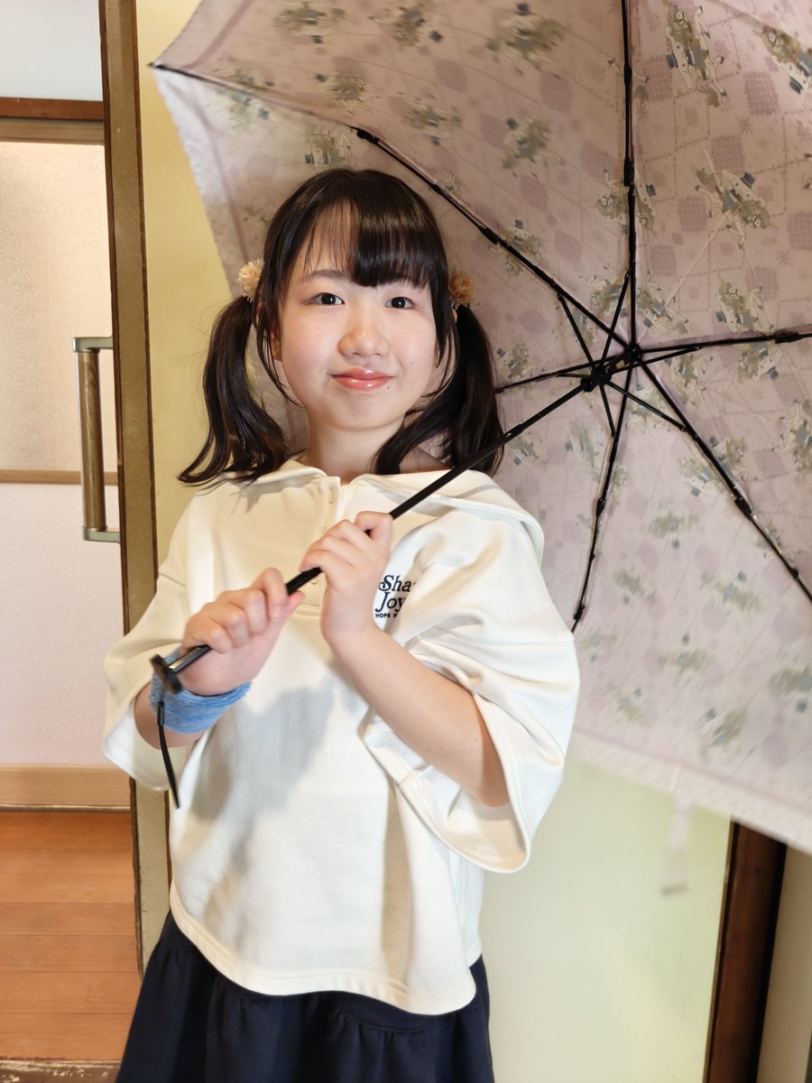 🍬マサト🍭Kiracan大好き🍬 tweet media