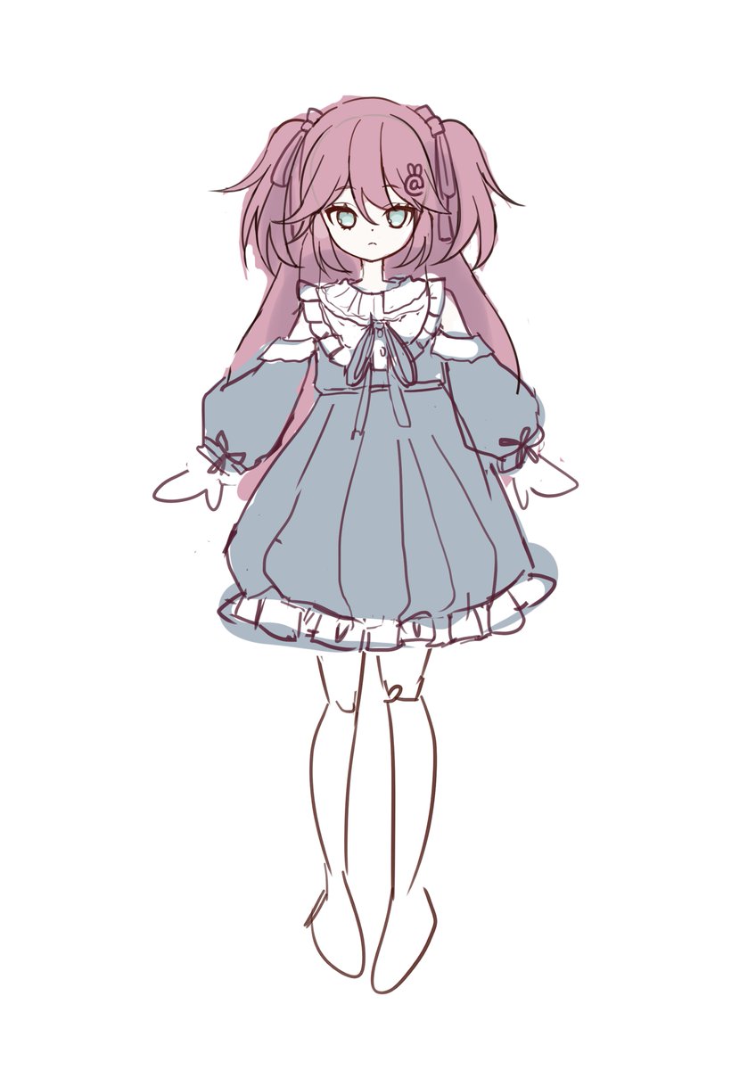 花丸🎀 (@_Hanamaru2626) / Posts / X