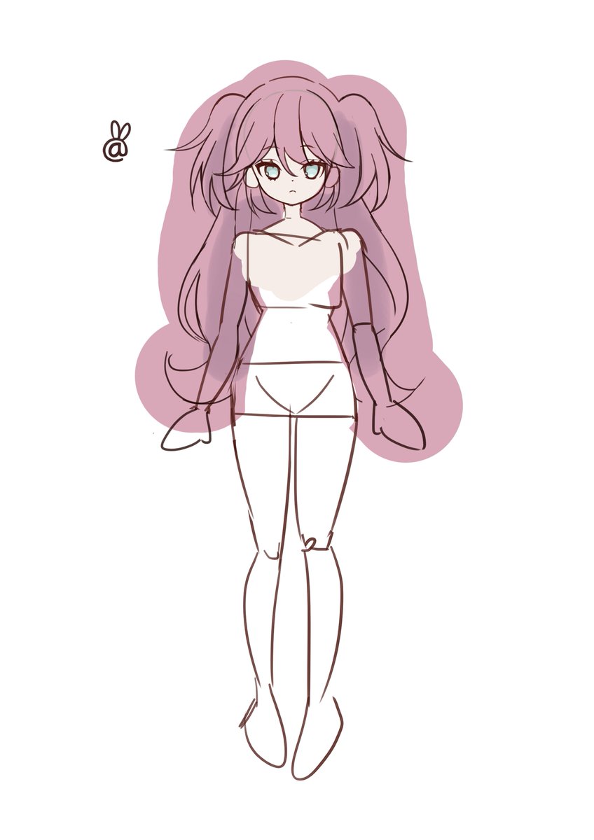 花丸🎀 (@_Hanamaru2626) / Posts / X