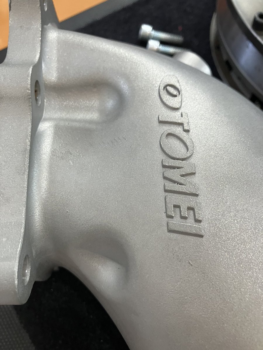 東名 Suzuki tweet media