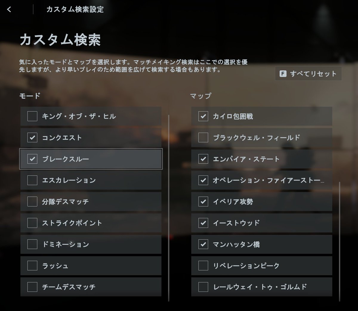 ソバルト🐻 tweet media