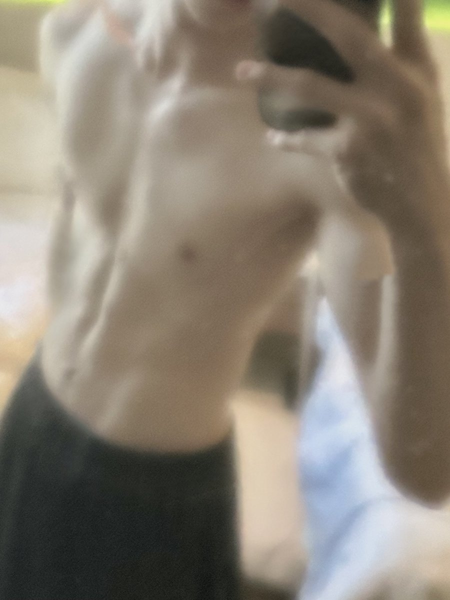 LLilmushroom's tweet photo. 🦷 https://t.co/YbugdVXFQF