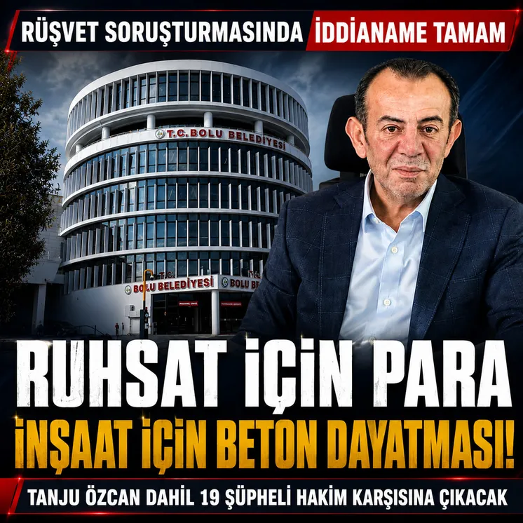 MURAT KIYMAZ🇹🇷 tweet media