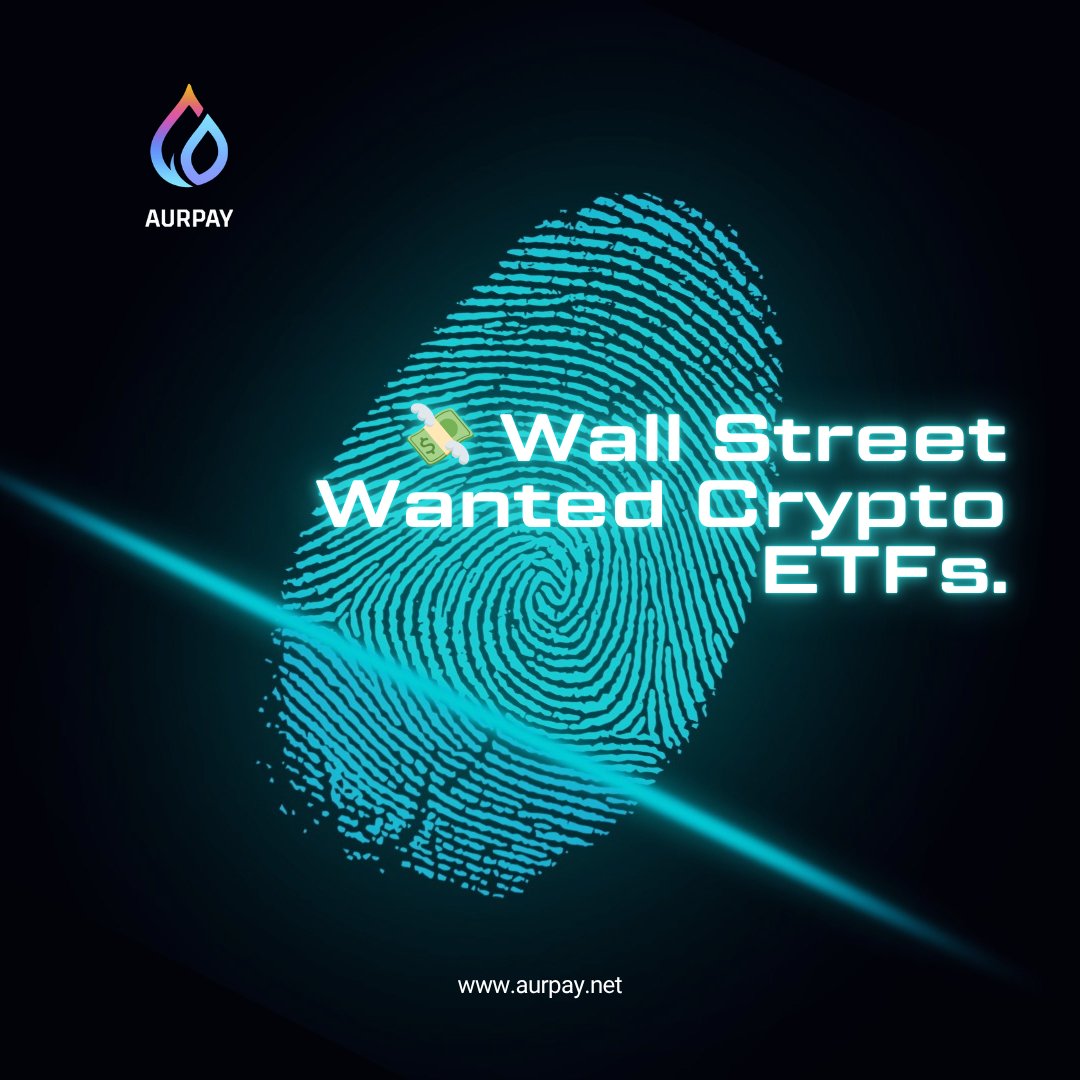 AurpayOfficial's tweet photo. 🚨 The crypto market isn’t acting like a normal crypto market right now.

And honestly? That might be bullish.

🇺🇸 Stablecoin regulation progressing
🇭🇰 Hong Kong pushing Web3 adoption
🇨🇳 China expanding digital yuan
🏦 Institutions still building
📈 BTC holding steady while gold rises
Feels like crypto is moving from speculation → infrastructure.
That shift could change everything.
Built for real-world payments by AURPAY 🚀
#Crypto #Web3 #Bitcoin #Stablecoins