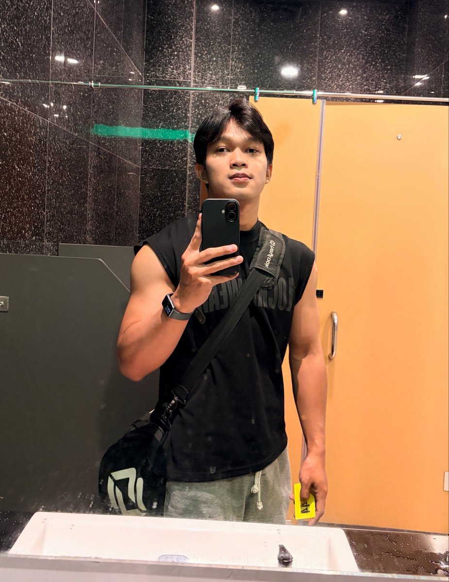Inosuke tweet media