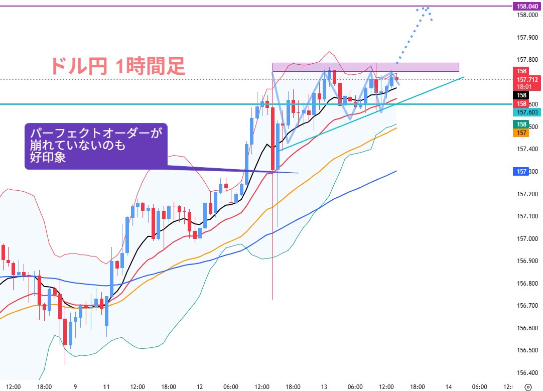 NOZA EXM 指値注文.yxy
