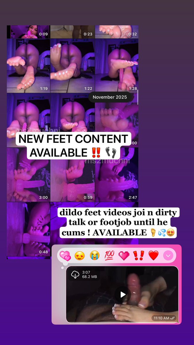 THE ONE & ONLY NINI 🎀 tweet media