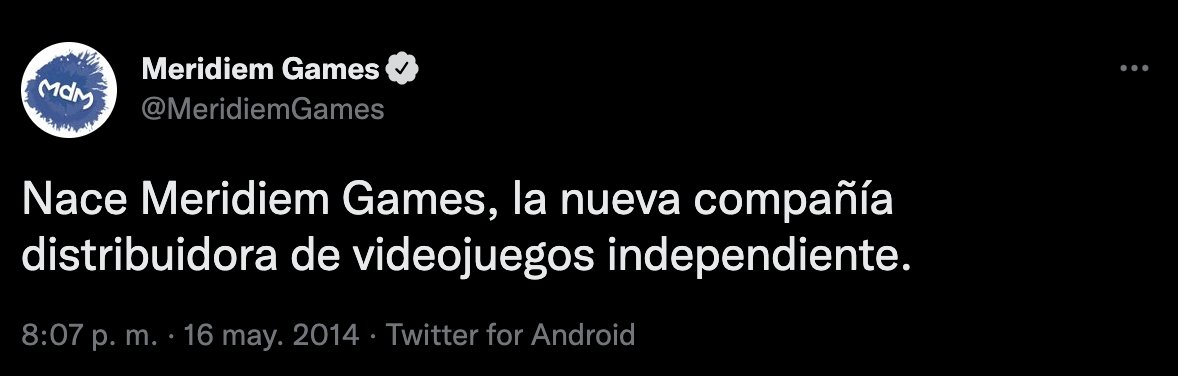 Sergio Palacián tweet media