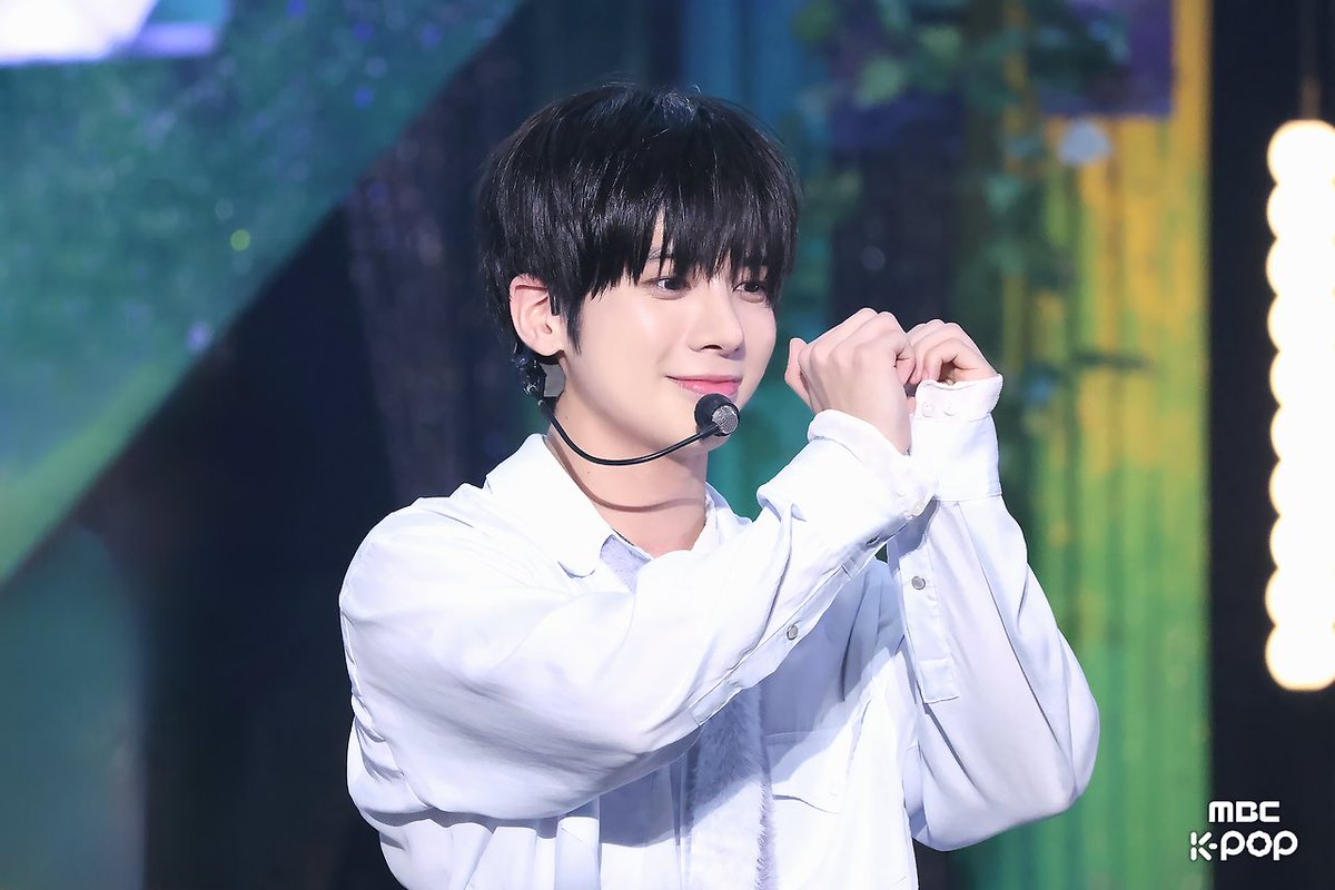 물음표🌟 tweet media