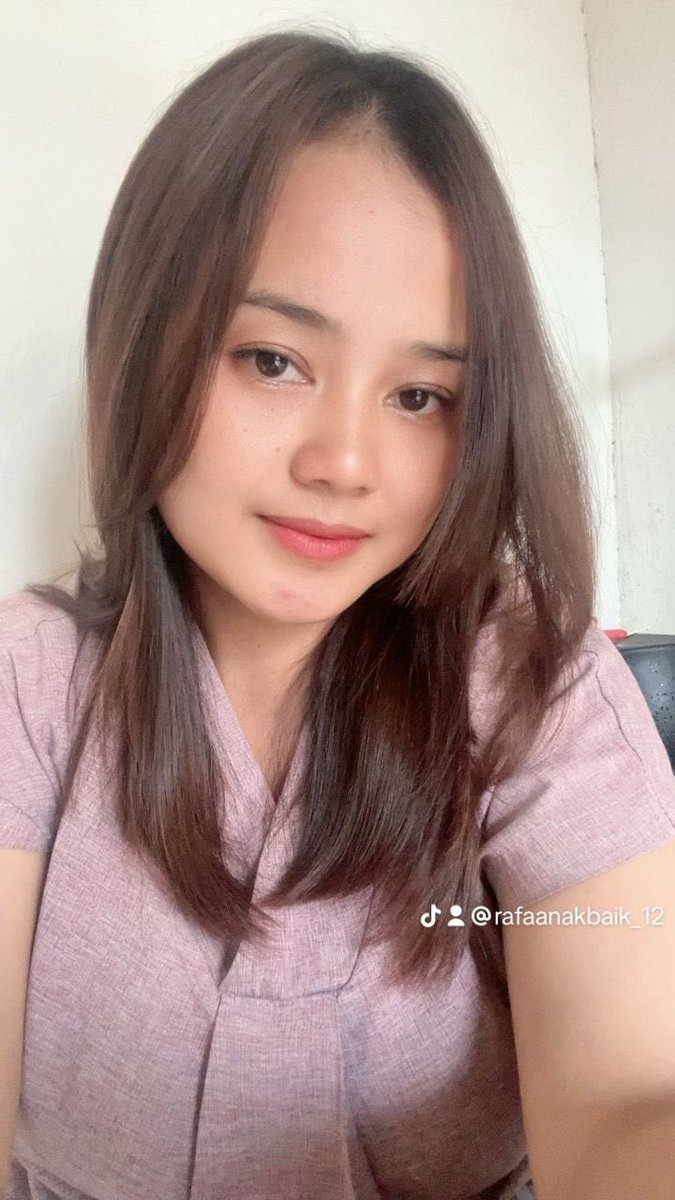 mamapengenvcs's tweet photo. Editin versi nakal kalian https://t.co/ApZFvJBJHa