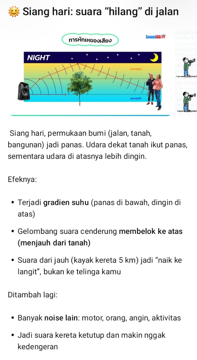 ຸ tweet media